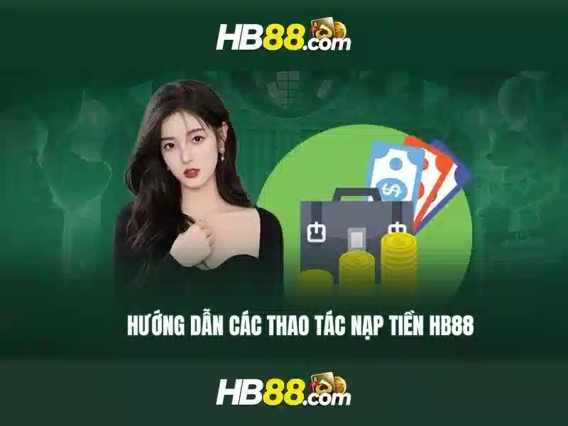 Các trò chơi và nền tảng