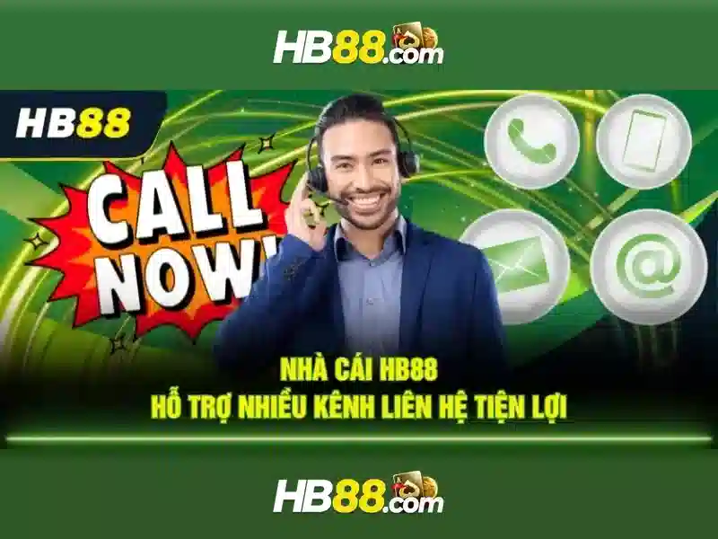 Trải nghiệm người dùng và cộng đồng