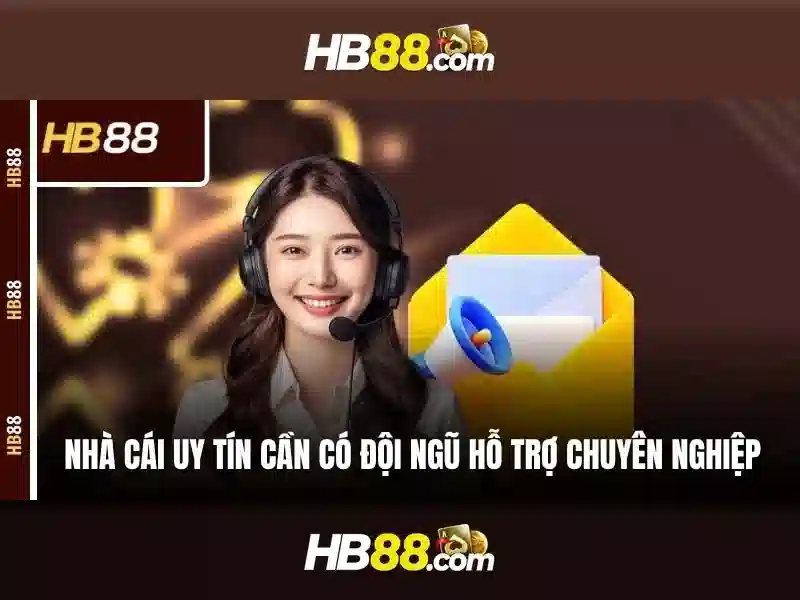 Khuyến mãi và thưởng