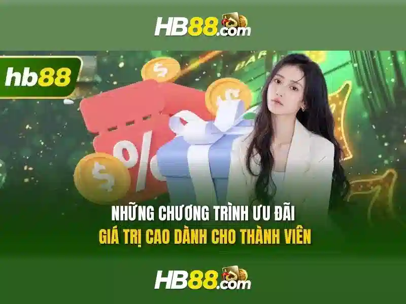 hb88 kim casino – sản phẩm và dịch vụ cốt lõi