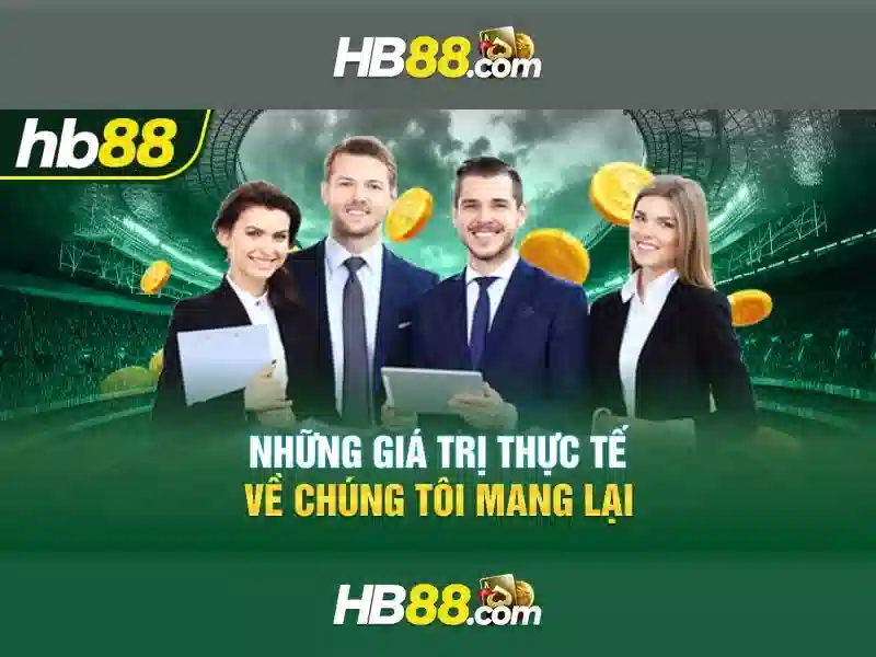 hb88 slots – Trải nghiệm đỉnh cao và cộng đồng hb88