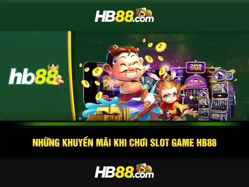 Đa dạng trò chơi và nền tảng thanh toán