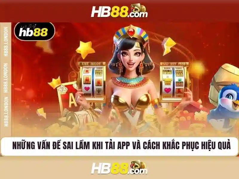 Hb88 là gì và những nét nổi bật của nền tảng giải trí trực tuyến