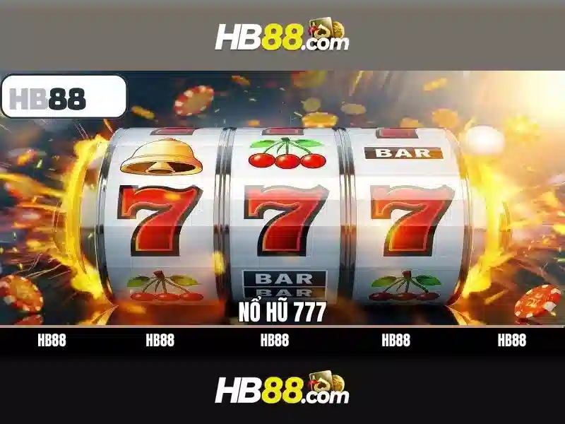 HB88: Đánh giá tổng quan và hướng dẫn