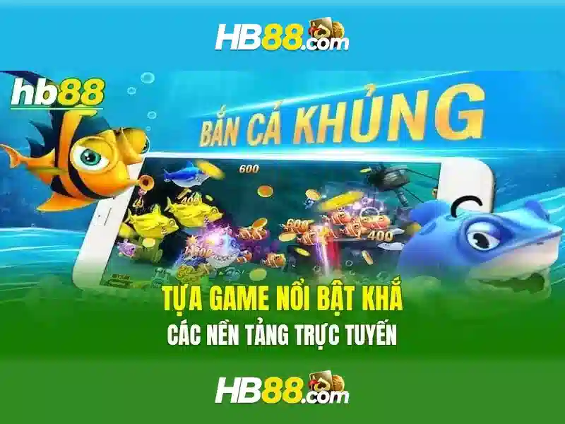 Tổng quan chủ đề và giá trị cốt lõi