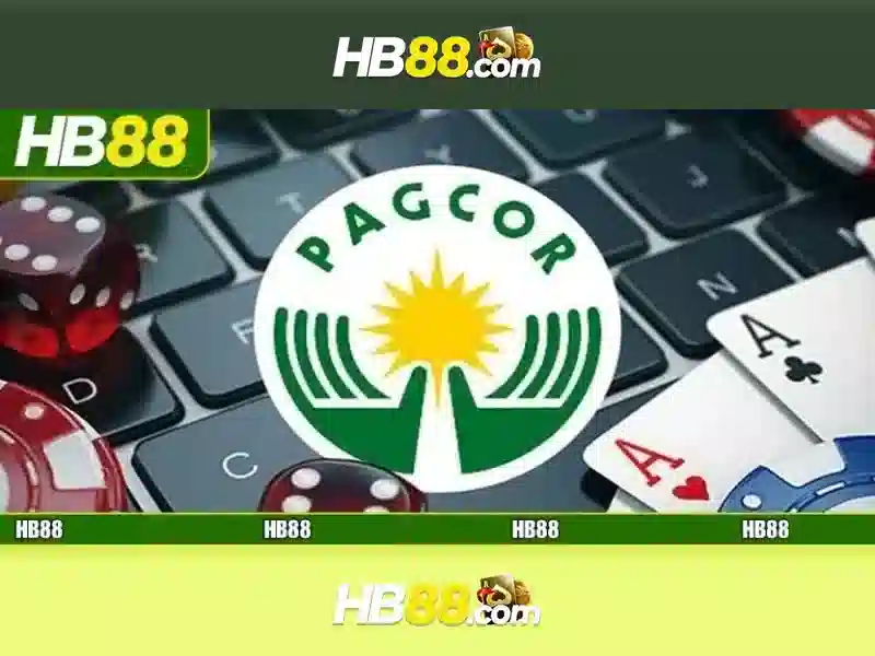 hb88 - Đánh giá và hướng dẫn cá cược trực tuyến