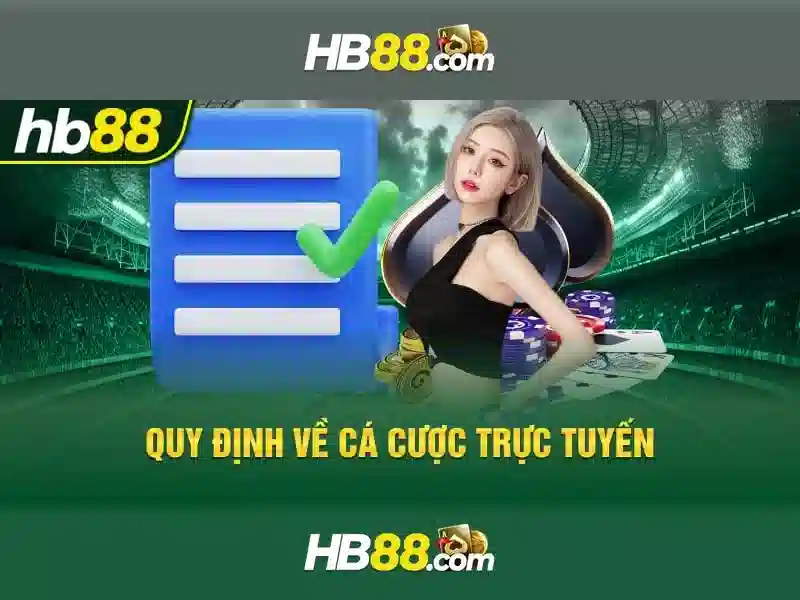 hb88: Đánh giá tổng quan và hướng dẫn sử dụng