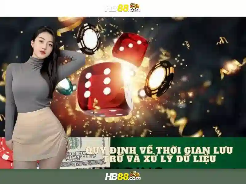 hb88 là gì? Tổng quan về nền tảng chơi trực tuyến