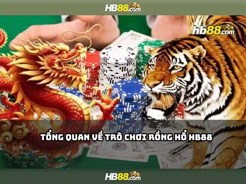 HB88 là gì? Đánh giá tổng quan