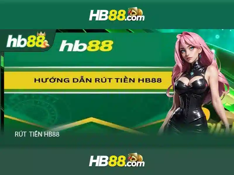 hb88 kim casino – tổng quan chủ đề và giá trị cốt lõi
