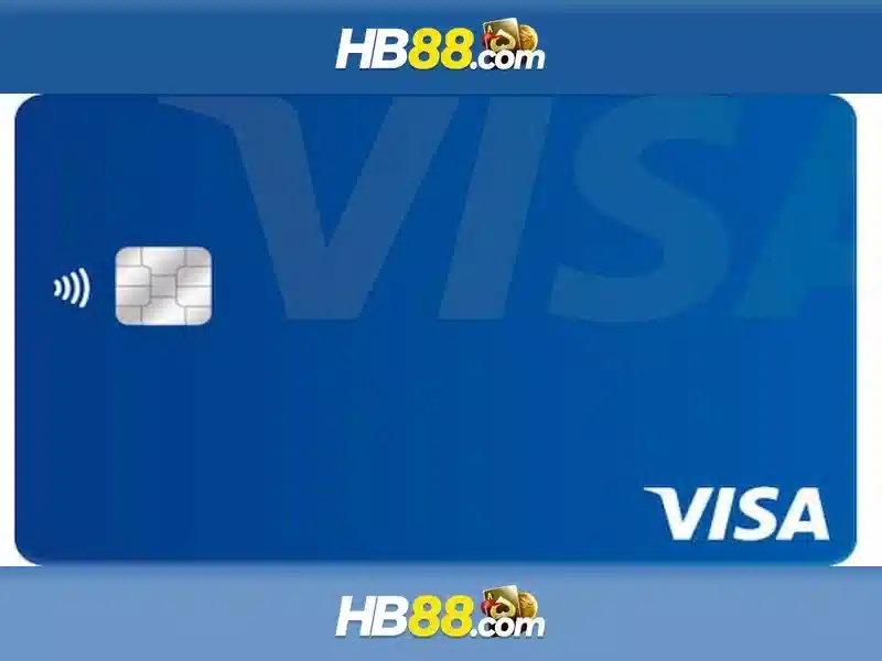 hb88 – Nền tảng cá cược trực tuyến tại Việt Nam