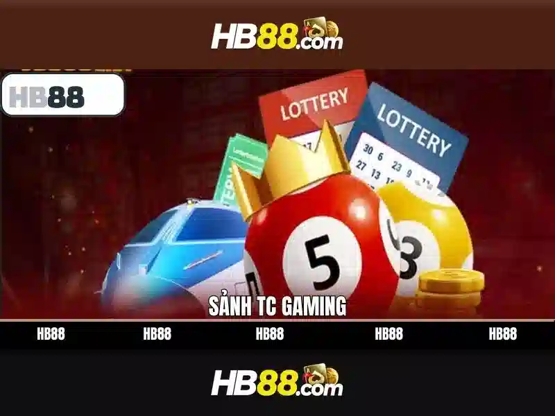 hb88 la gi va cac tinh nang noi bat