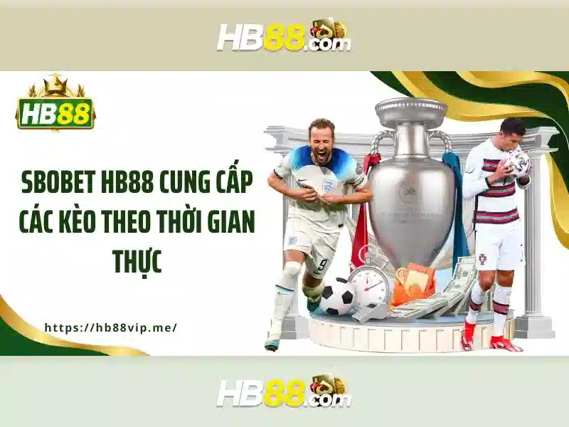 game bai hb88: Trải nghiệm đỉnh cao và câu chuyện thương hiệu