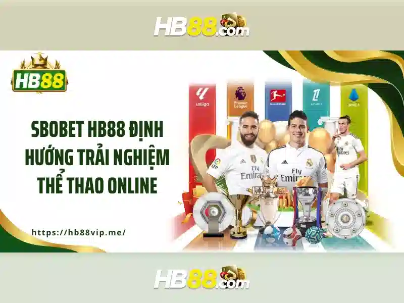 hb88 club game – Tổng quan chủ đề và giá trị cốt lõi