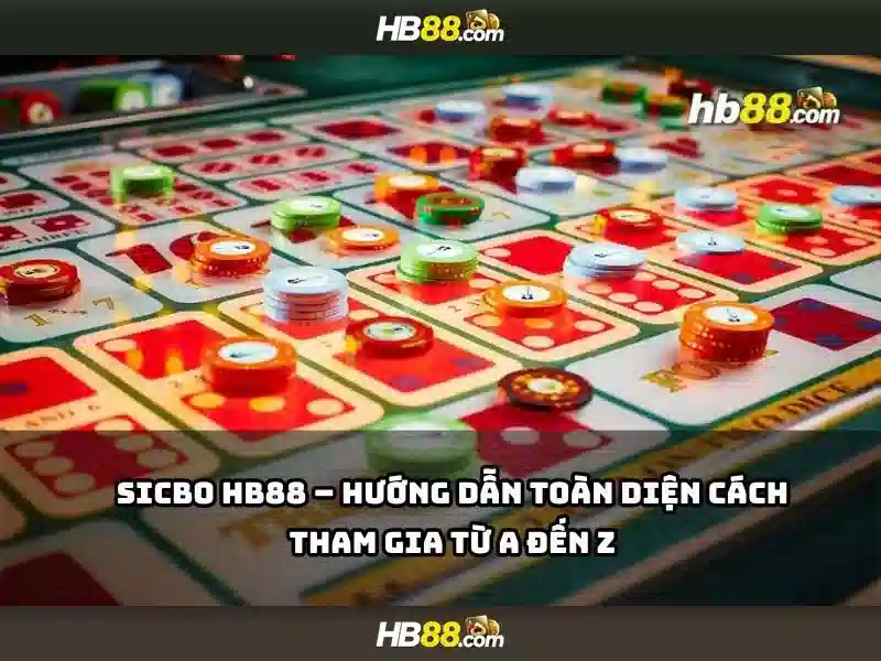 Khuyến mãi và chương trình thưởng