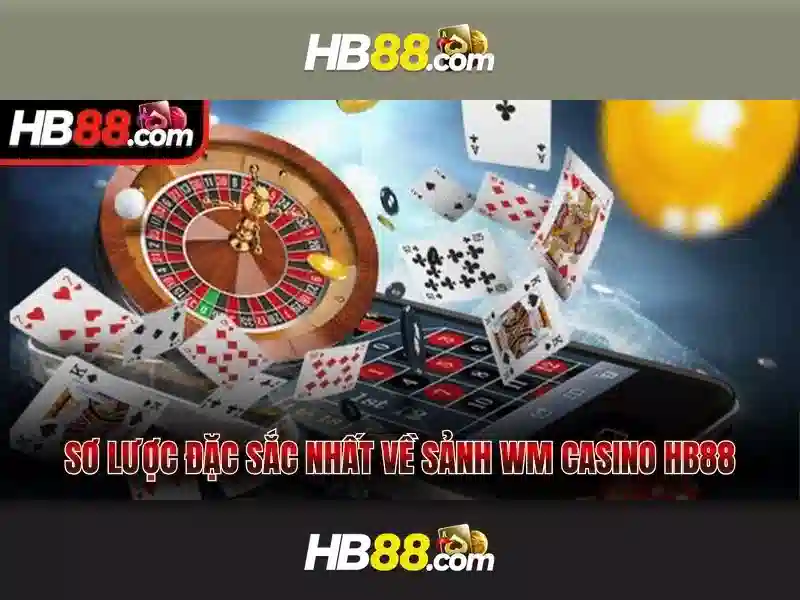 An toàn và bảo mật cho người dùng