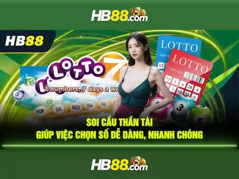 HB88: Đánh giá tổng quan về nền tảng cá cược trực tuyến