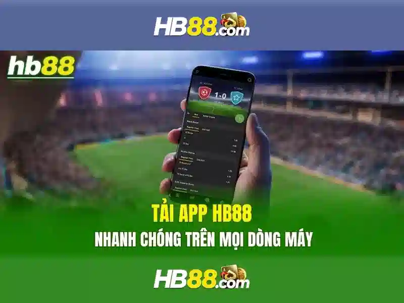 HB88 là gì? Tổng quan và những điều cần biết