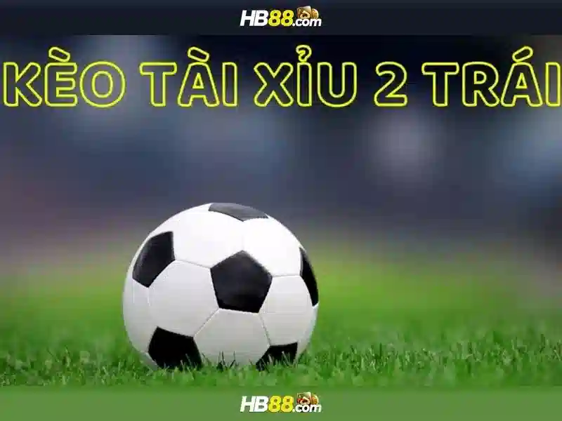 HB88: Nền tảng cá cược trực tuyến và ảnh hưởng của nó