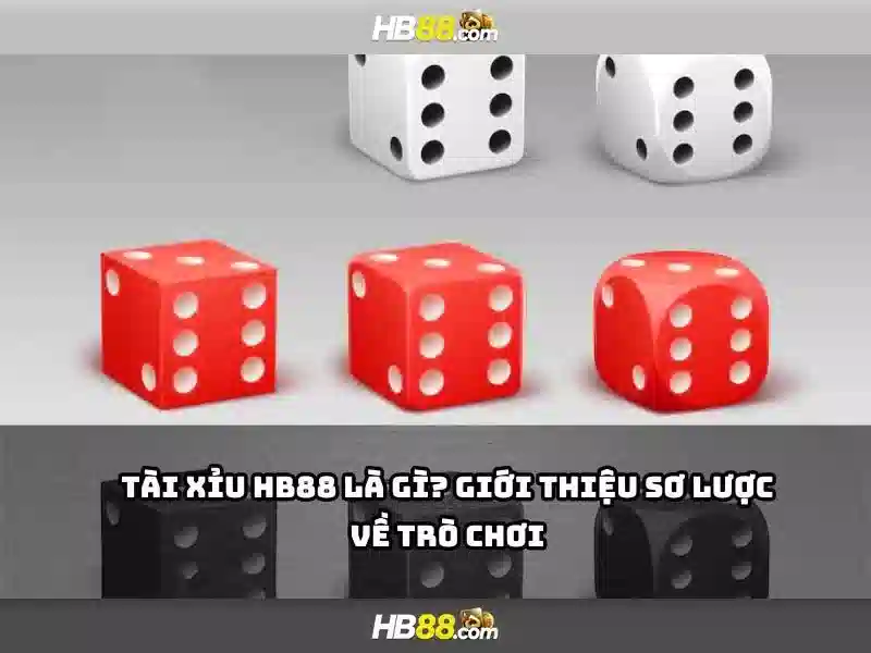 An toàn và khuyến cáo khi tham gia HB88
