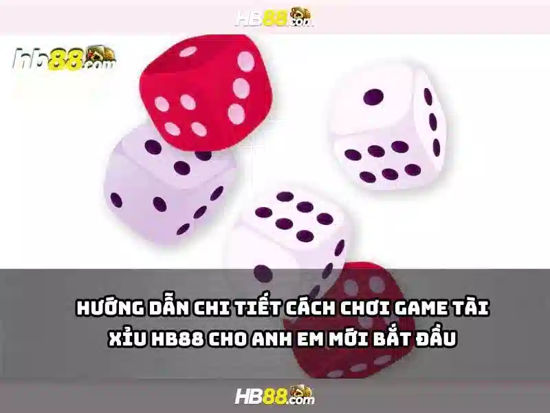 Nguồn gốc và sứ mệnh của hb88 bong da