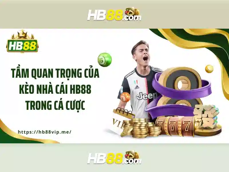Slots, Baccarat và Poker