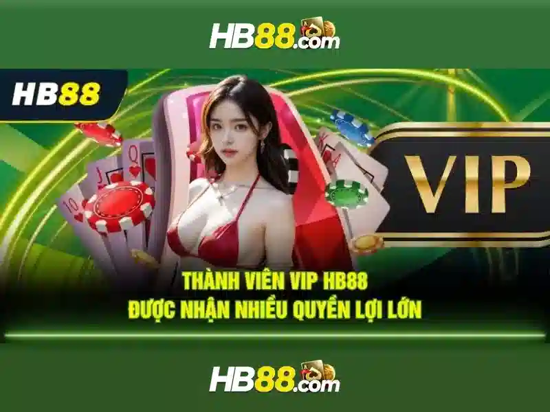 Giới thiệu về HB88