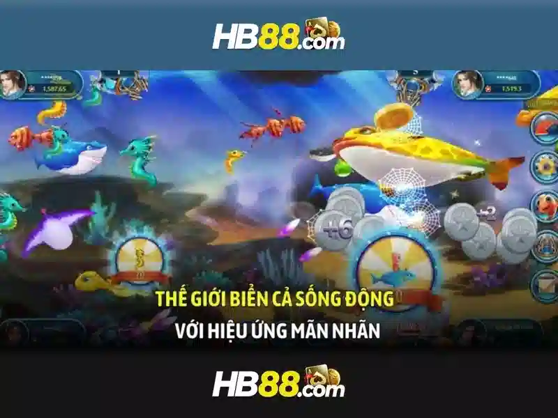 HB88 la gi