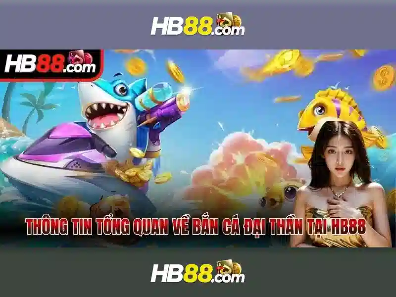 Nhà cái HB88 - palscity.com