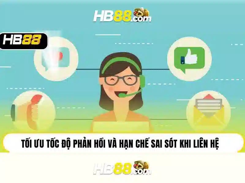 hb88 tây ninh – trải nghiệm uy tín và công nghệ số hàng đầu