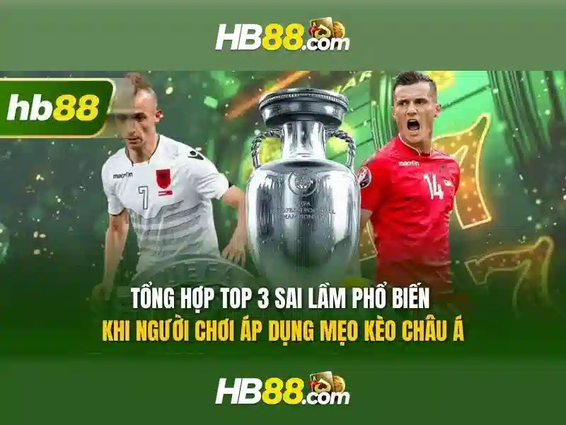 hb88 cskh: Trao doi, danh gia & trai nghiem an toan