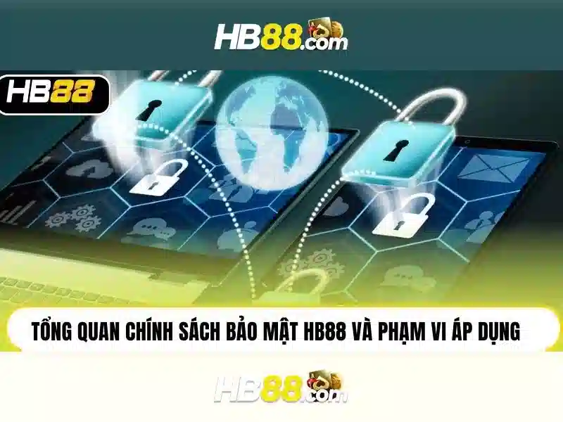 Hb88: Nền tảng cá cược trực tuyến đáng tin cậy