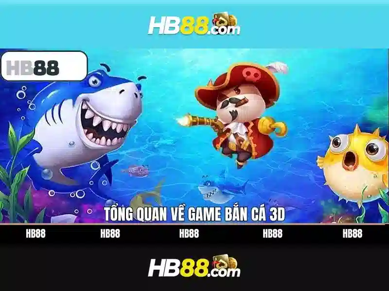 nhà cái hb88 – Tổng quan và giá trị cốt lõi