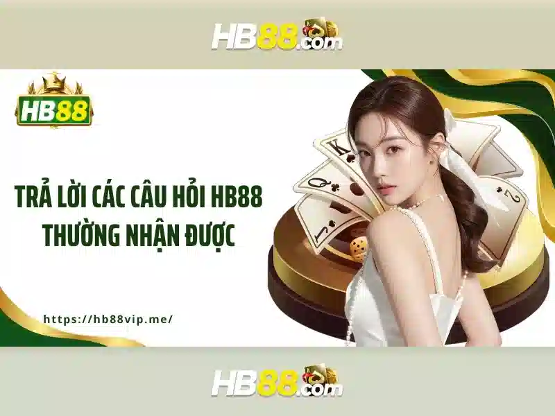 HB88 la gi va nhung dieu ban can biet