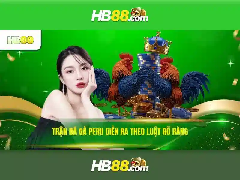 hb88 là gì và tại sao được nhắc đến