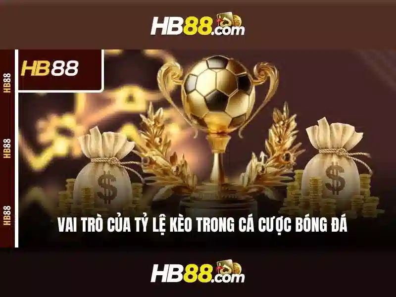 <!--IMG_PLACEHOLDER alt Phản hồi cộng đồng về hb88-->