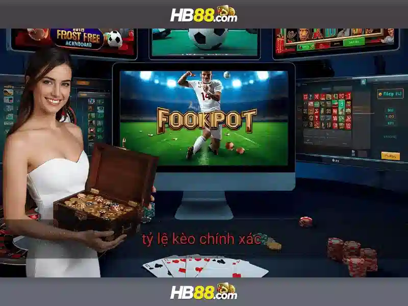 Lịch sử và tính pháp lý