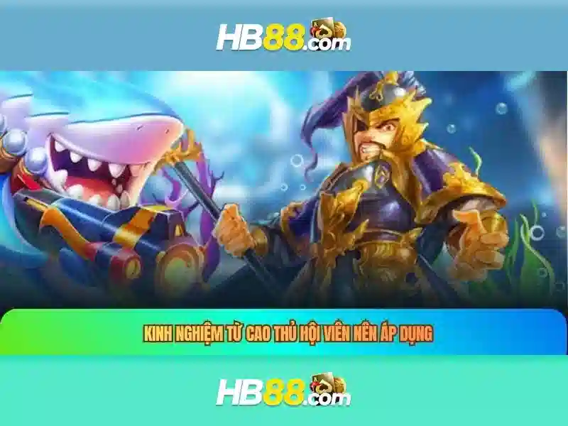 hb88 tây ninh – Tổng quan và giá trị cốt lõi
