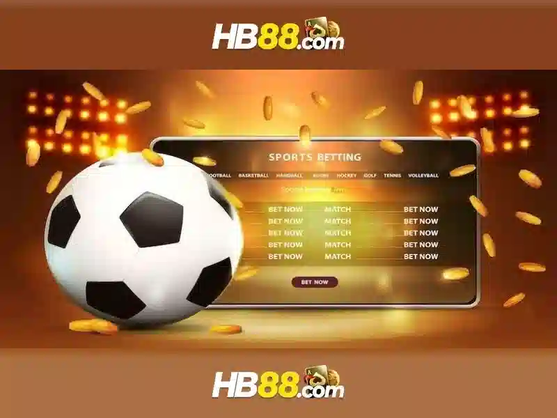 hb88: Giới thiệu về nha cai truc tuyen