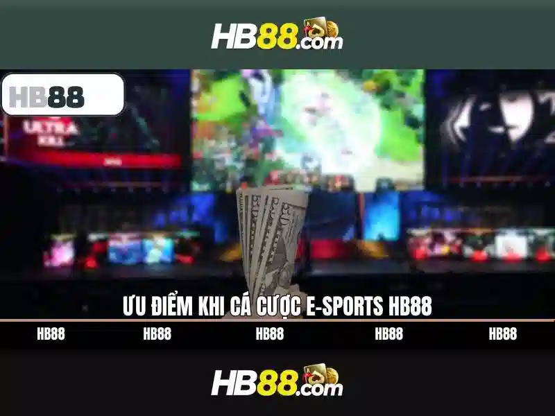 HB88 là gì?