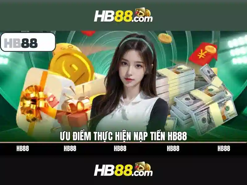 telegram hb88 – nền tảng liên lạc và cá cược an toàn cho người dùng hiện đại