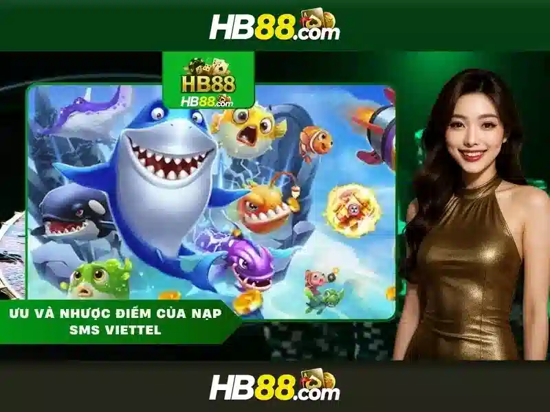Các sản phẩm và dịch vụ cốt lõi: Ứng dụng của nổ hũ hb88 casino