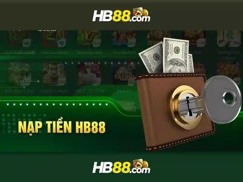 hb88-com-Sòng bạc thông thường của Việt Nam - hdiu.edu.vn