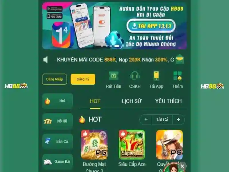3. Các trường hợp sử dụng điển hình