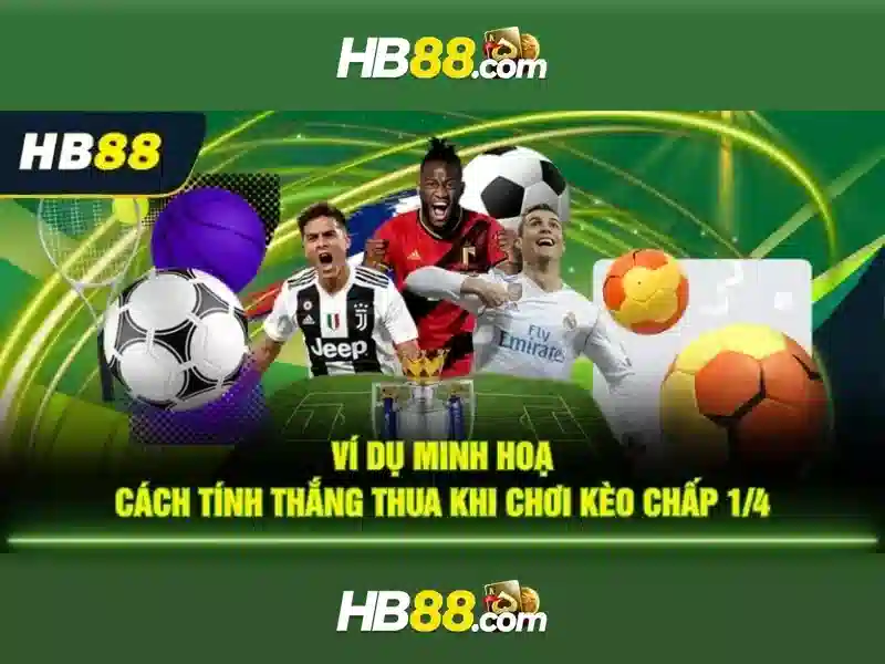 Giới thiệu về hb88