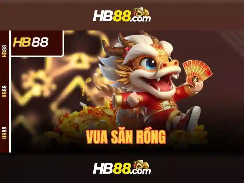HB88: Cổng giải trí trực tuyến và những đặc điểm nổi bật