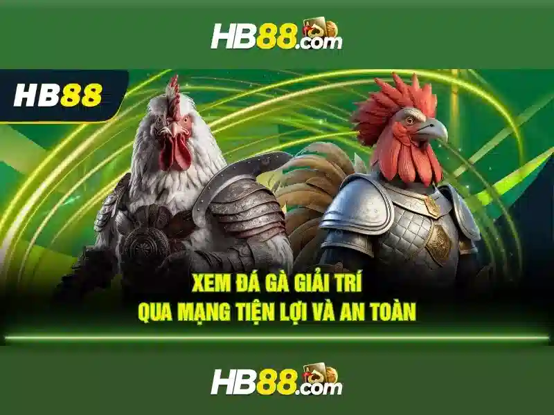 Tổng quan chủ đề và giá trị cốt lõi