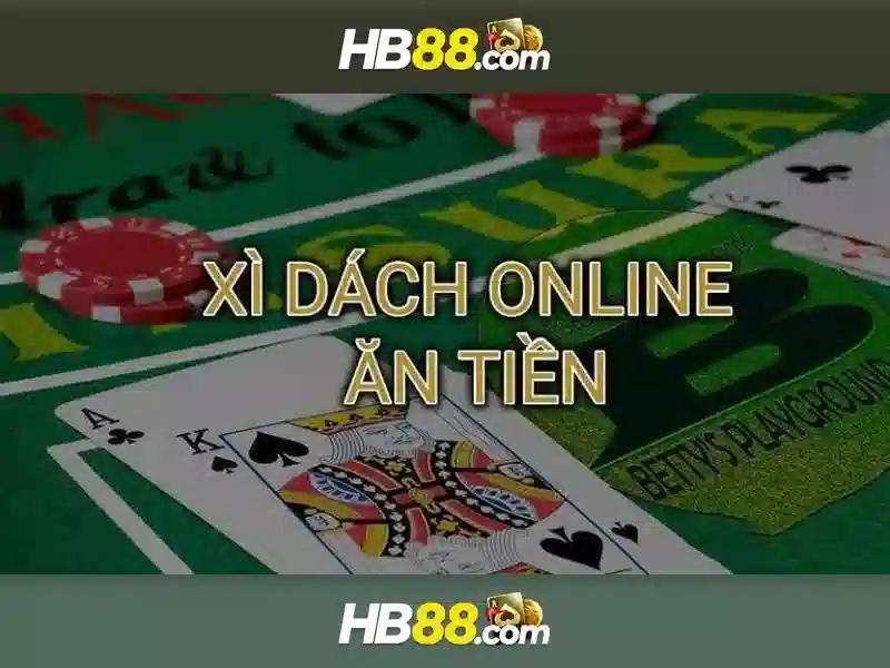 An toàn và hỗ trợ khách hàng