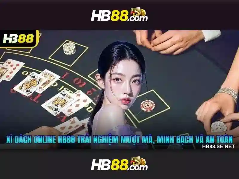 loto gan miền bắcl - nhà cái uy tín nhất việt nam thanh van