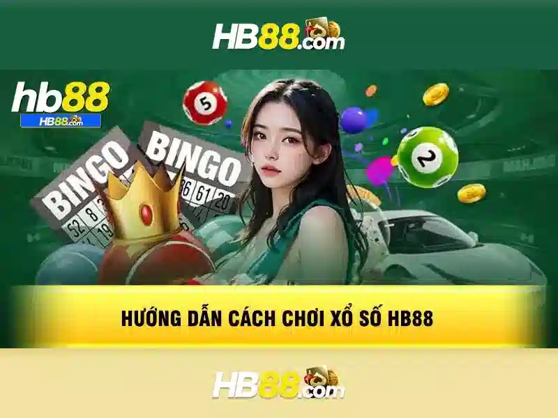 Cách đăng ký và thanh toán an toàn